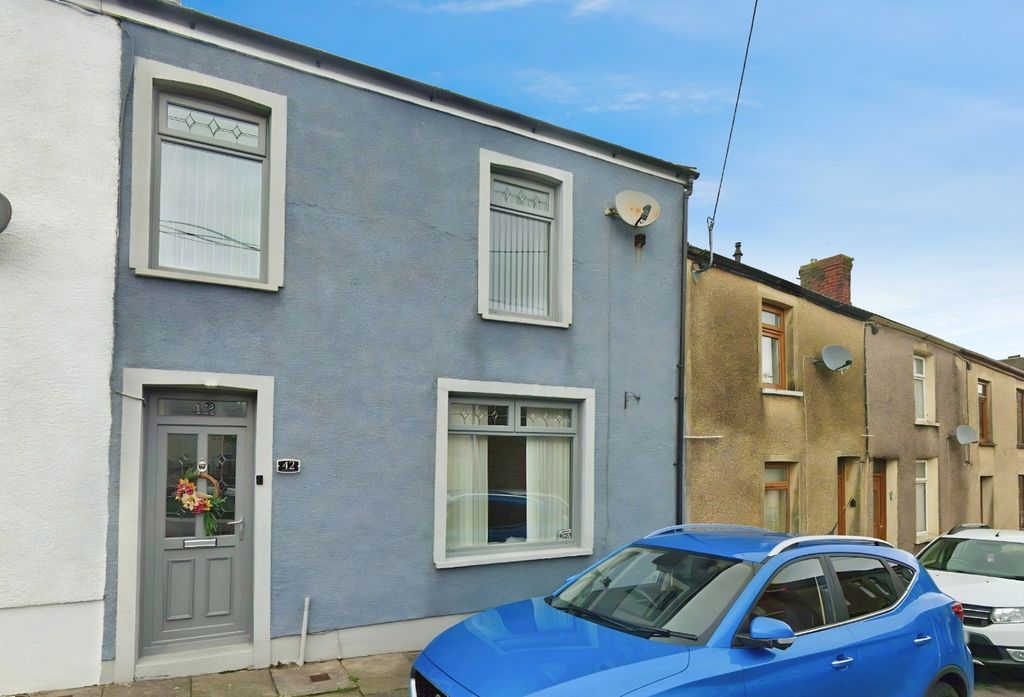 Property photo 1 of 1