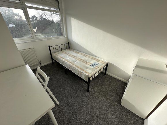 Property photo 1 of 19 Img_6745.Jpg