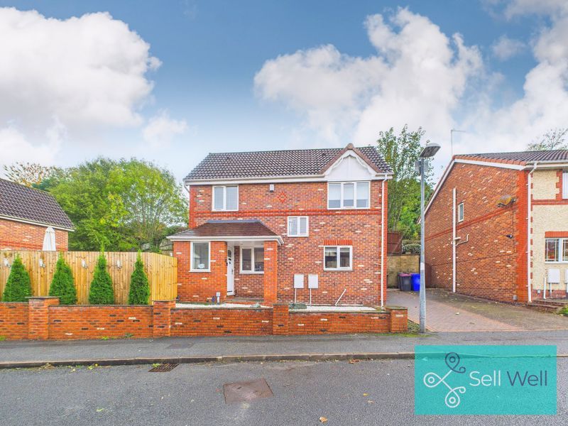 Property photo 1 of 25 The Property