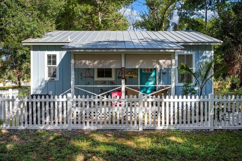 Property photo 2 of 19 <Alttext/>