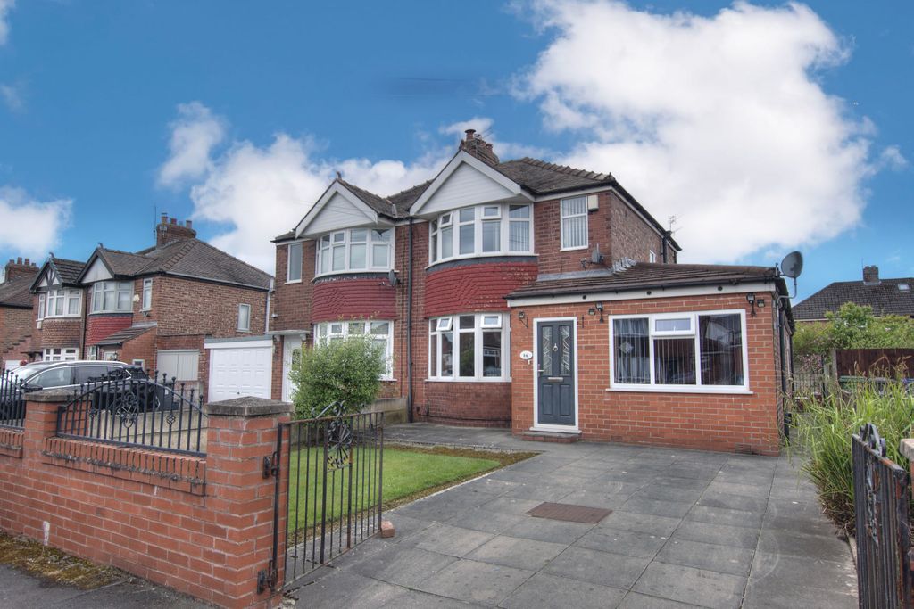 Property photo 1 of 23 1