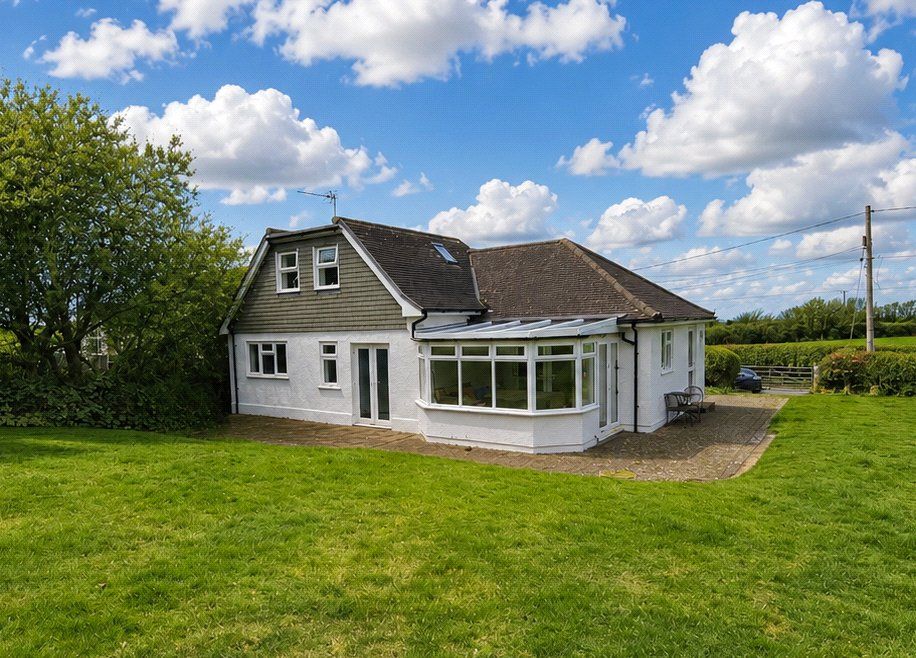 Property photo 1 of 14 Picture No. 33