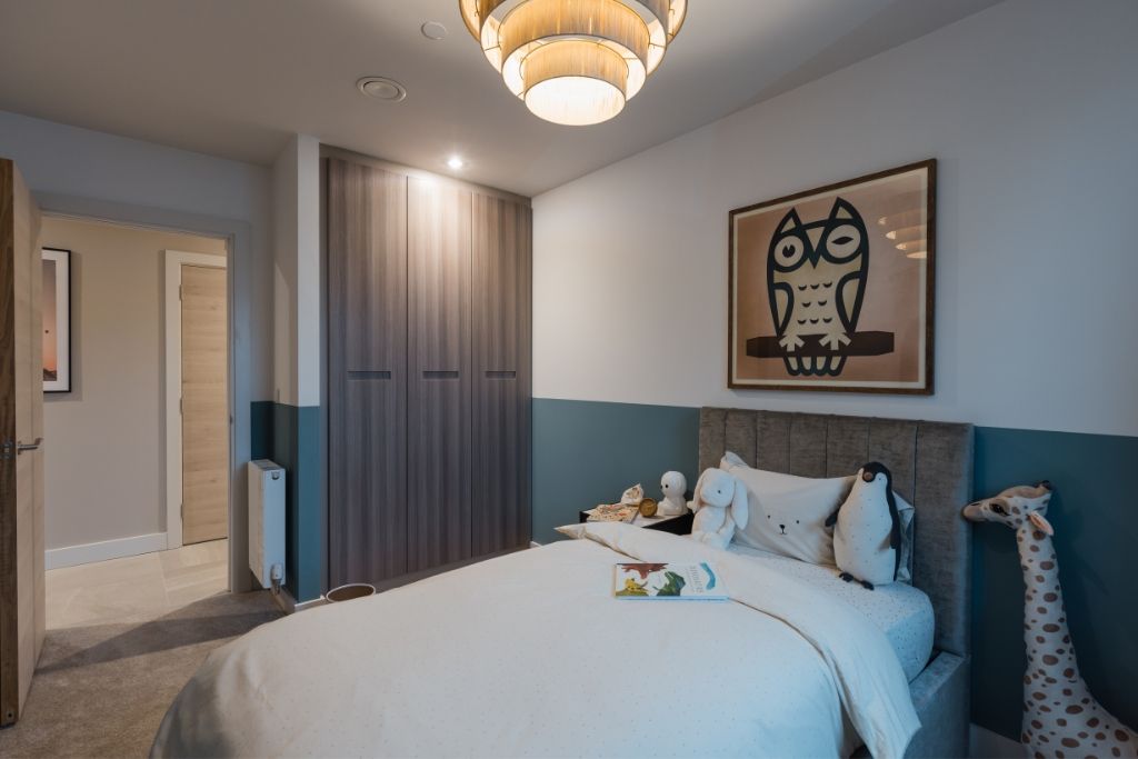 Property photo 3 of 14