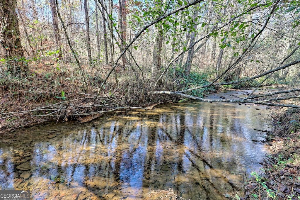 Property photo 2 of 19 <Alttext/>