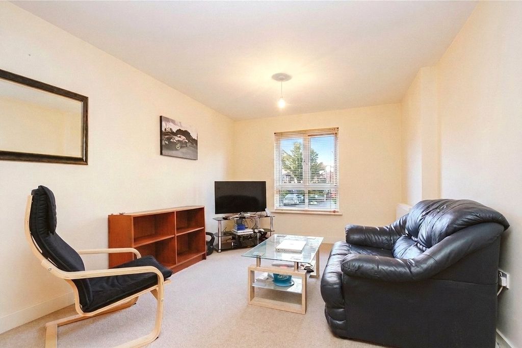Property photo 1 of 10 Picture No. 41