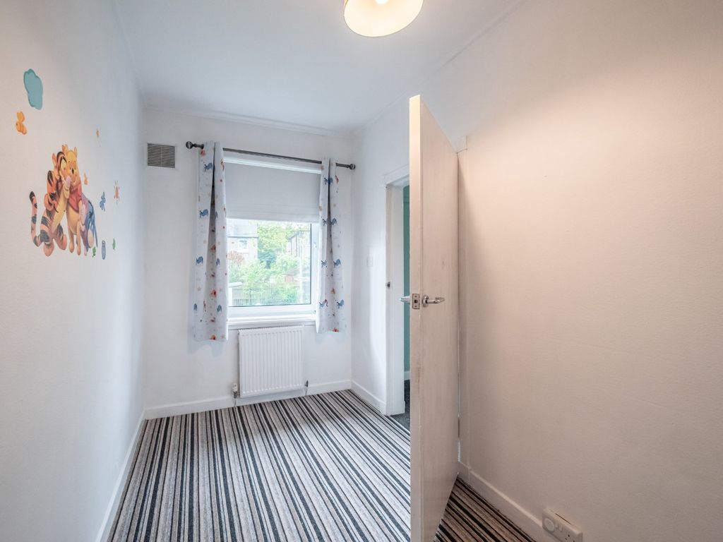 Additional image 10 of 3 bed flat for sale64 Oxgangs Terrace, Edinburgh EH13