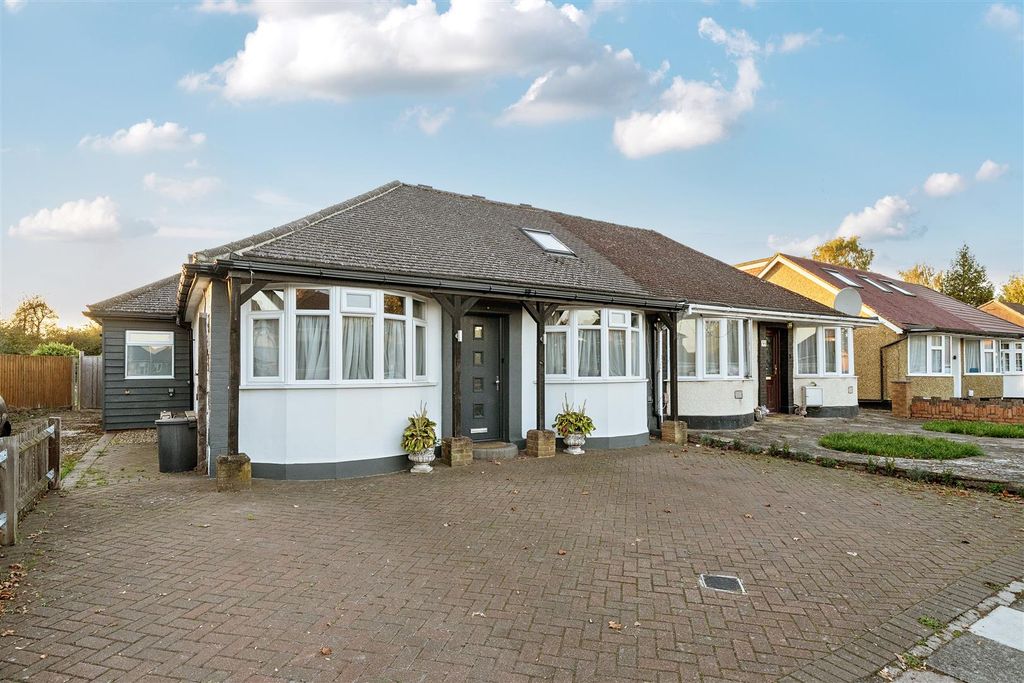 Property photo 1 of 19