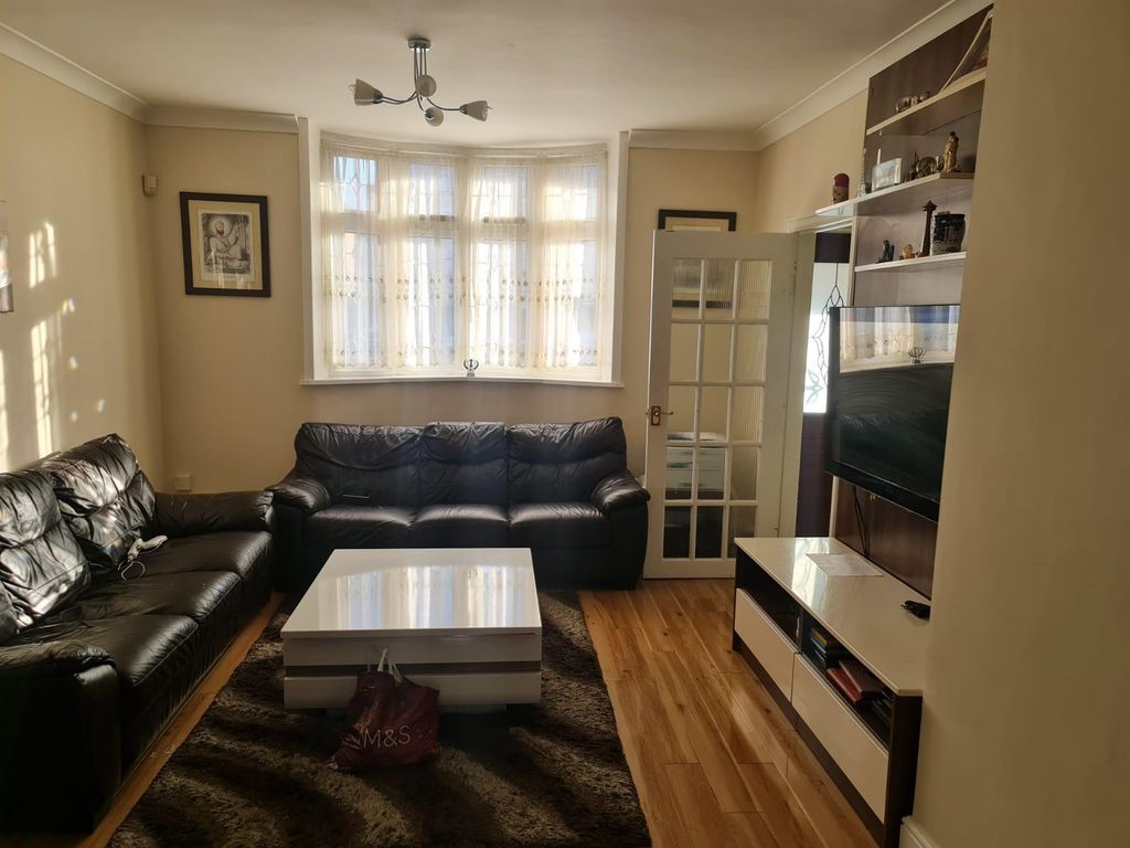 Property photo 3 of 5 Whatsapp Image 2026-01-14 At 10.42.0.Jpeg