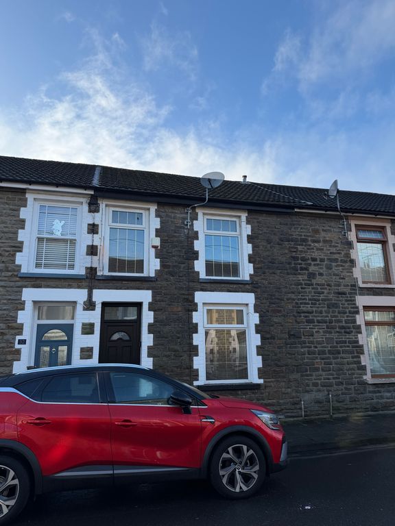 Property photo 1 of 22