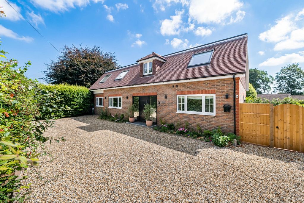 Property photo 1 of 32 Badens
