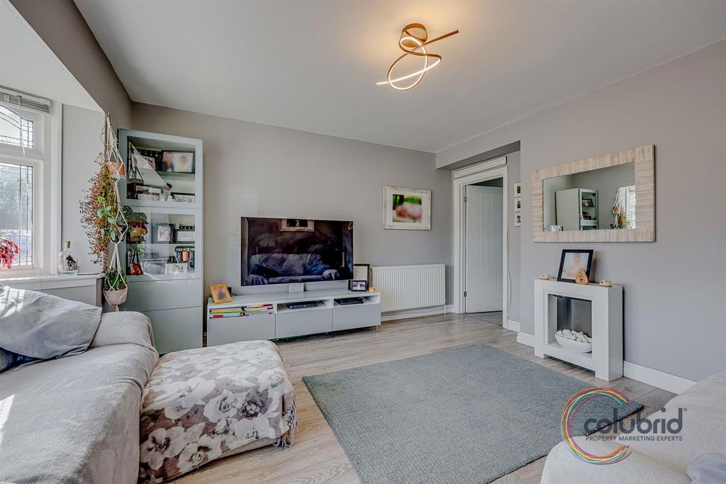 Property photo 3 of 27 0G1A1169-0G1A1173.Jpg