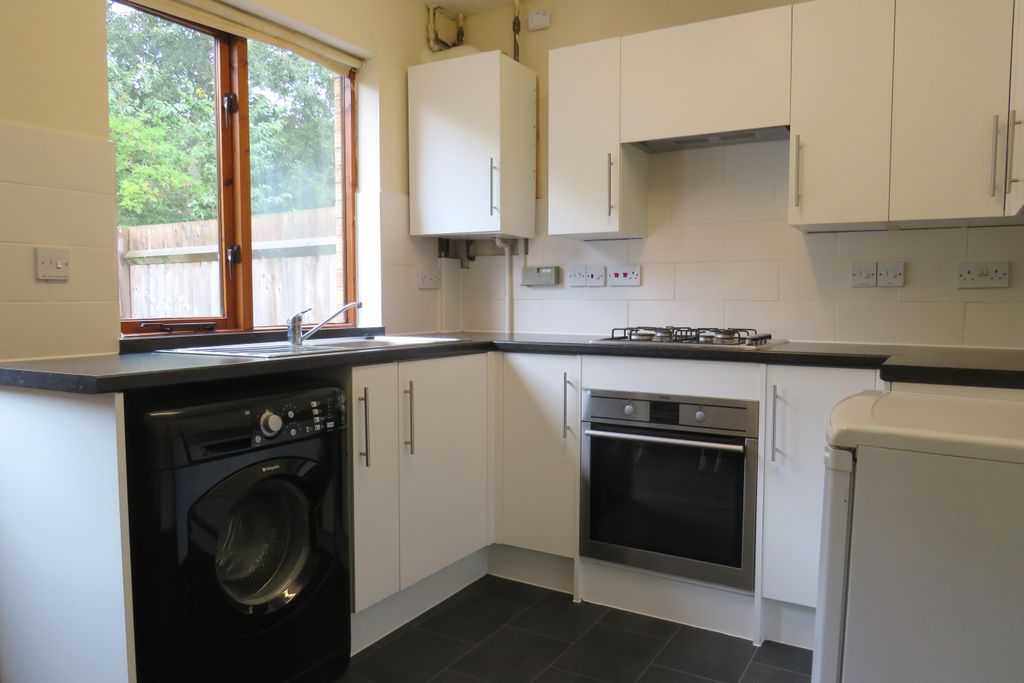 Property photo 2 of 7 Image