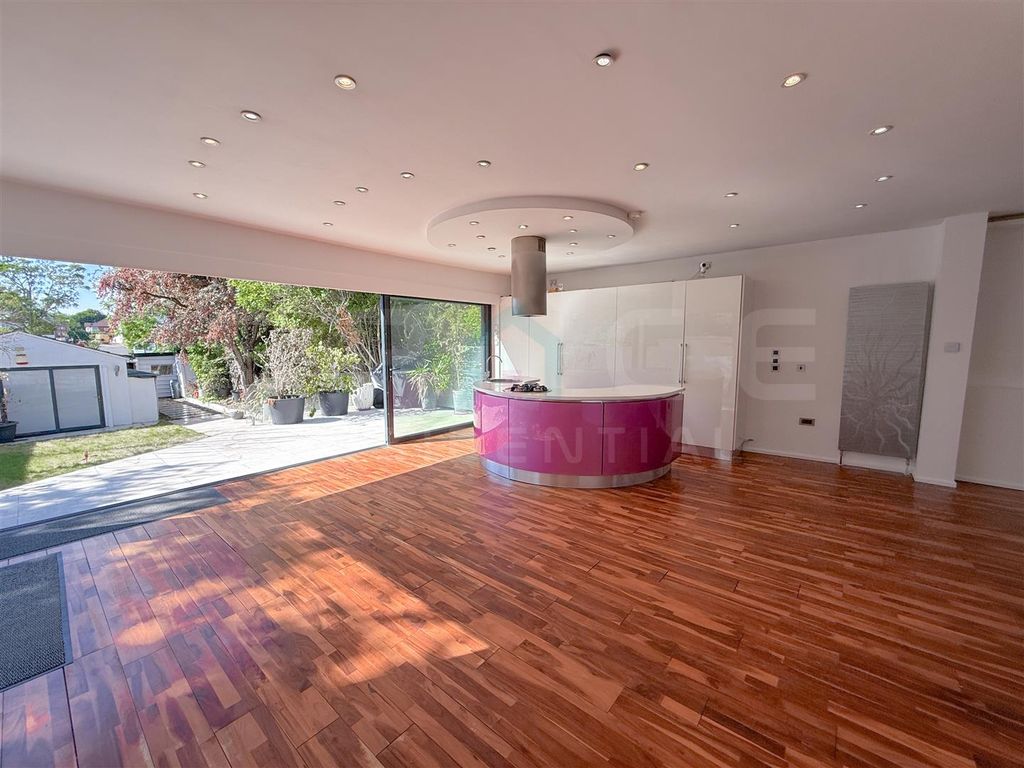 Property photo 3 of 36 Untitled (59).Png