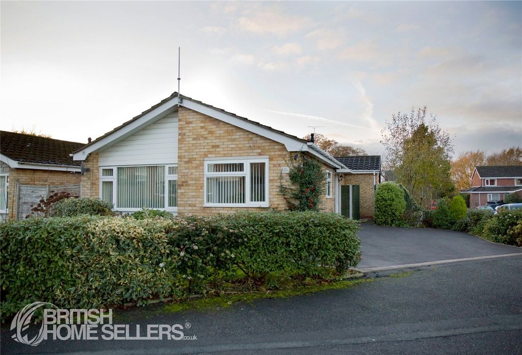 Property photo 1 of 20 Picture No. 04