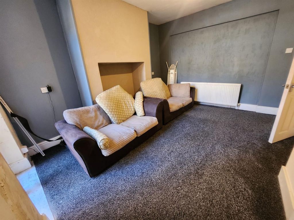 Property photo 1 of 5 Whatsapp Image 2024-09-19 At 19.17.38.Jpeg