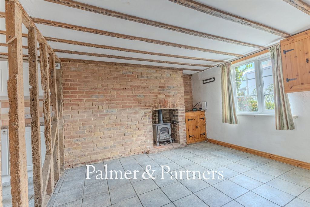 Property photo 2 of 18 Picture No. 07