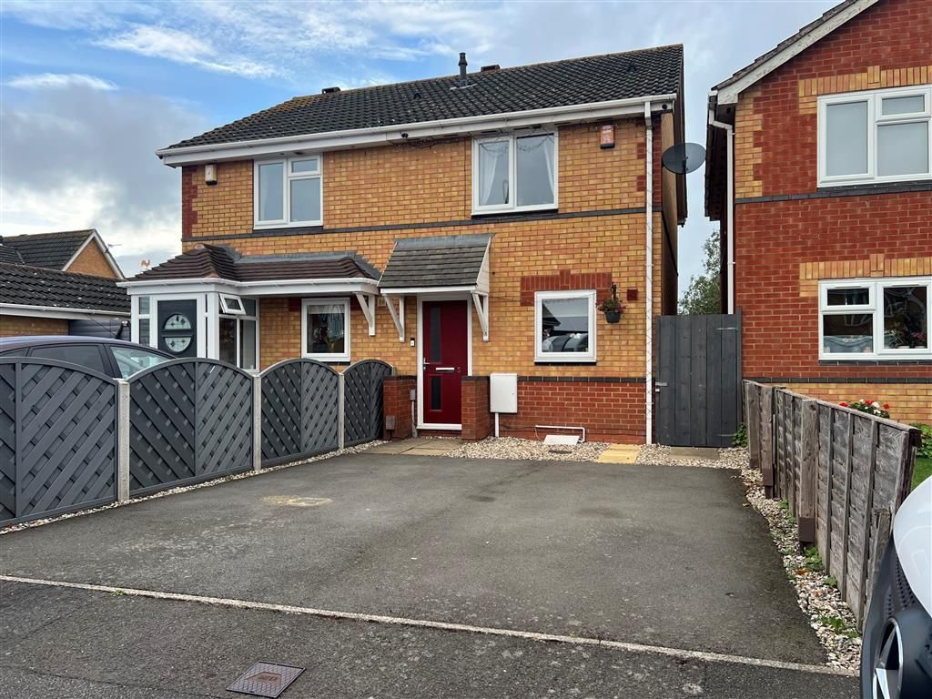 Property photo 2 of 16