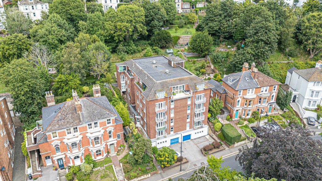 Property photo 1 of 17 Dji_20250802140654_0479_D_Alto.Jpg
