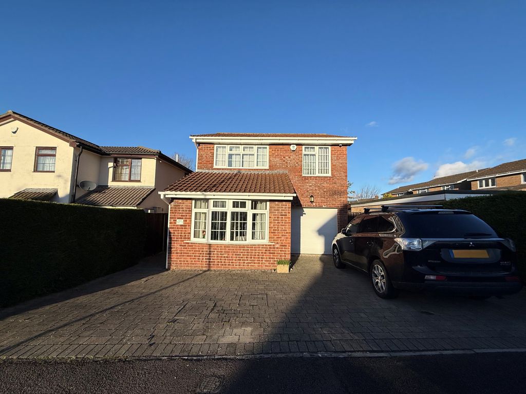 Property photo 1 of 12