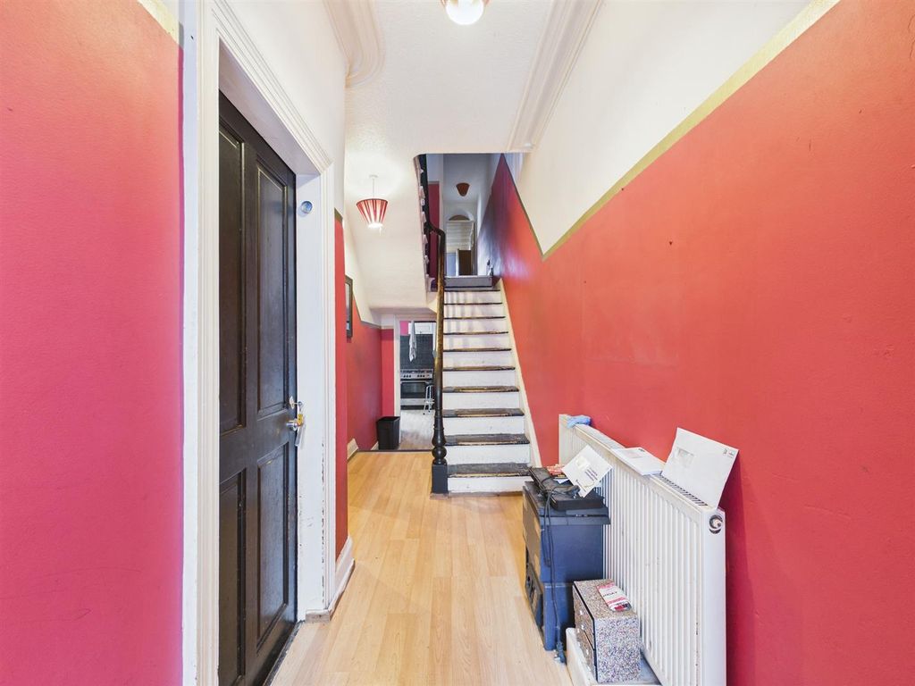 Property photo 2 of 24 Cam03844G0-Pr0398-Still001.Jpg