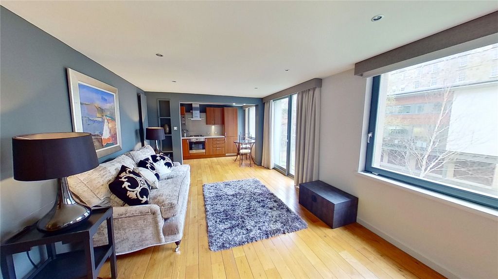 Property photo 1 of 12 Photo 1