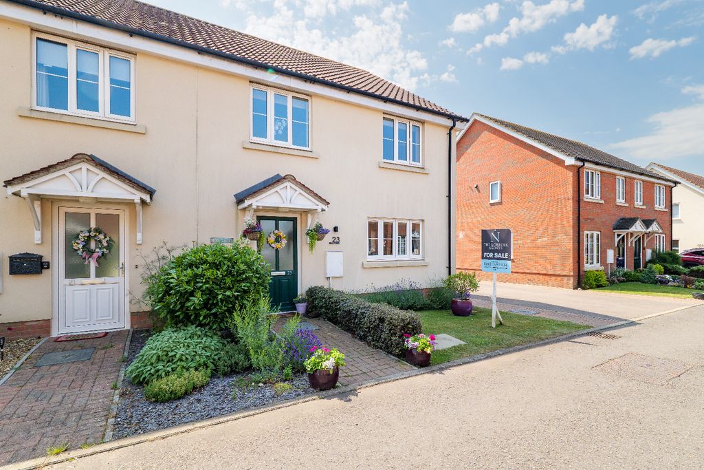 Property photo 1 of 24 5226993