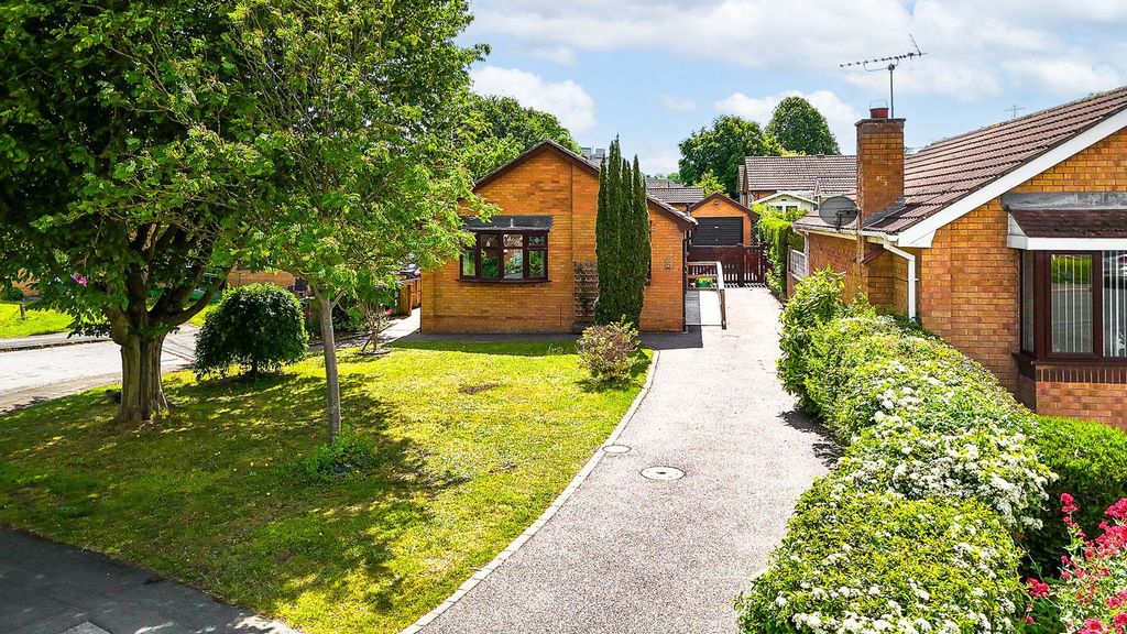 Property photo 1 of 22