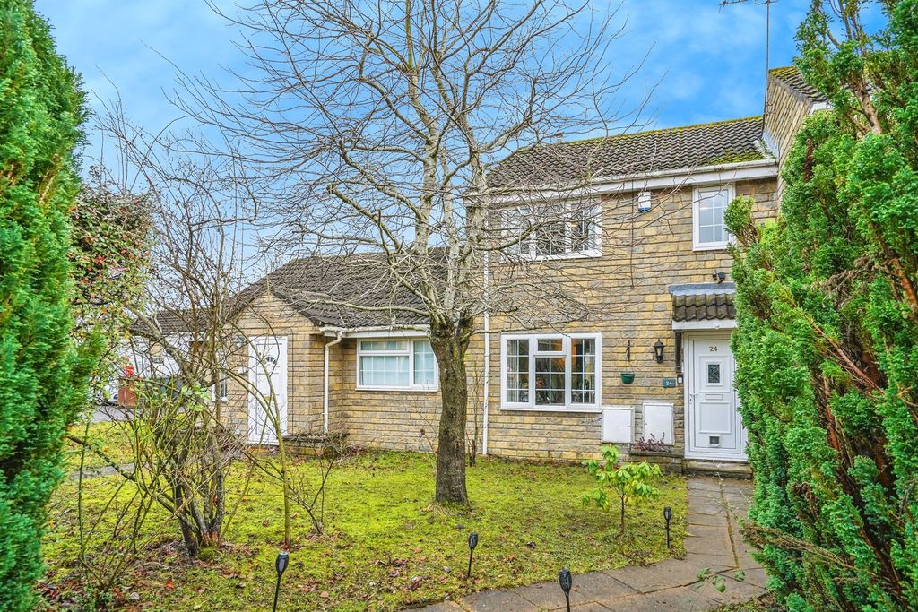 Property photo 1 of 18