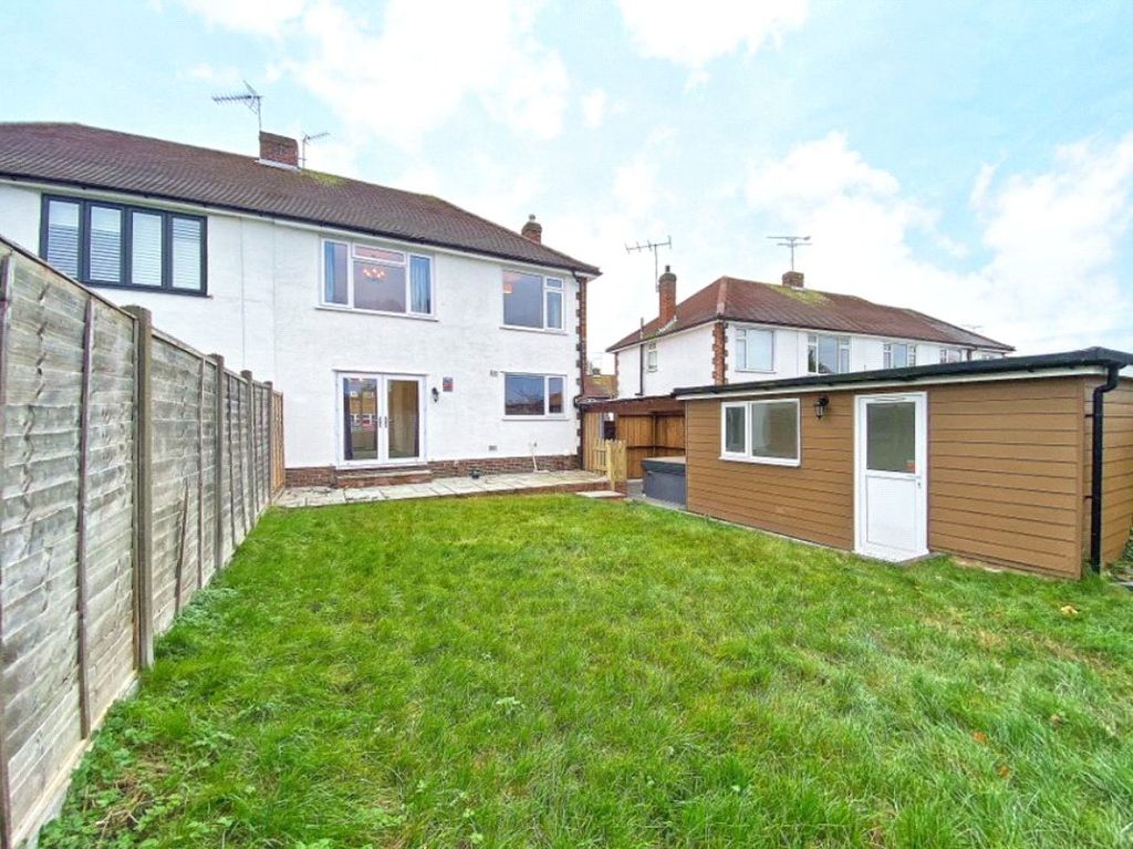 Property photo 2 of 12 Picture No. 06