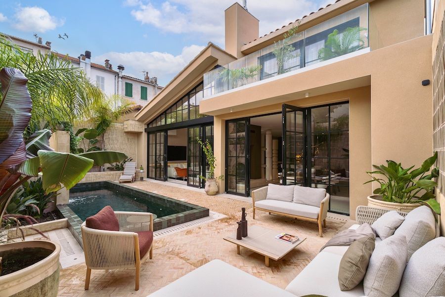 Property photo 3 of 22