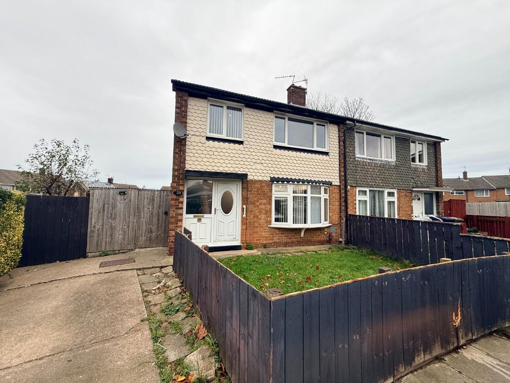 Property photo 1 of 12 Img_5422.Jpeg