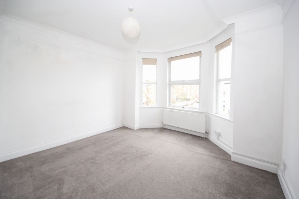 Property photo 1 of 10 Room