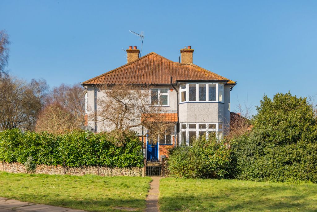 Property photo 1 of 8 Picture No. 05
