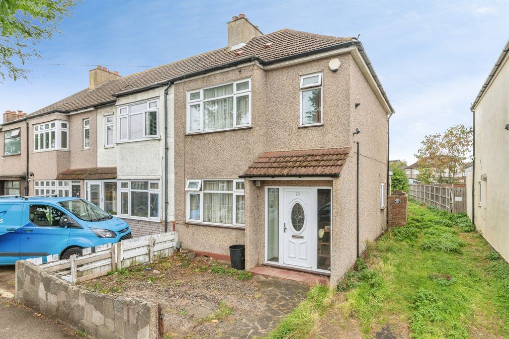 Property photo 1 of 20