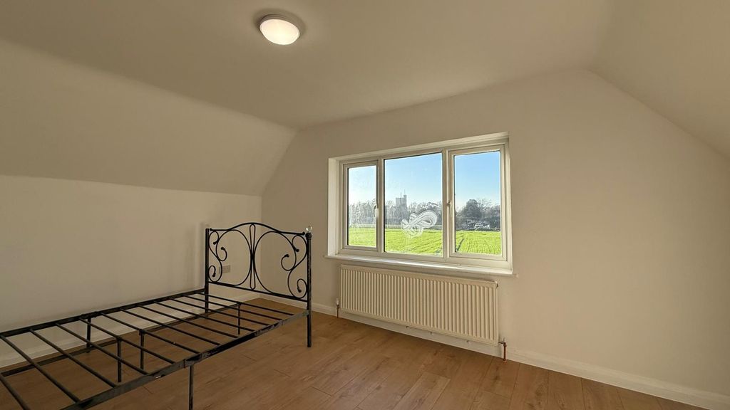 Property photo 3 of 6 Whatsapp Image 2026-03-03 At 10.18.35 (2).Jpeg