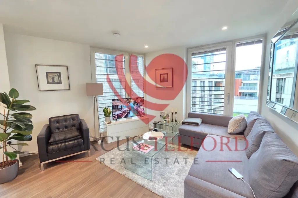Property photo 3 of 12