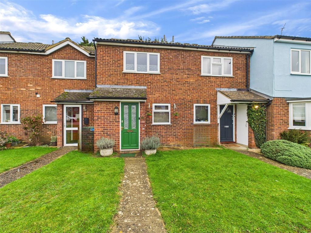 Property photo 1 of 14 Front