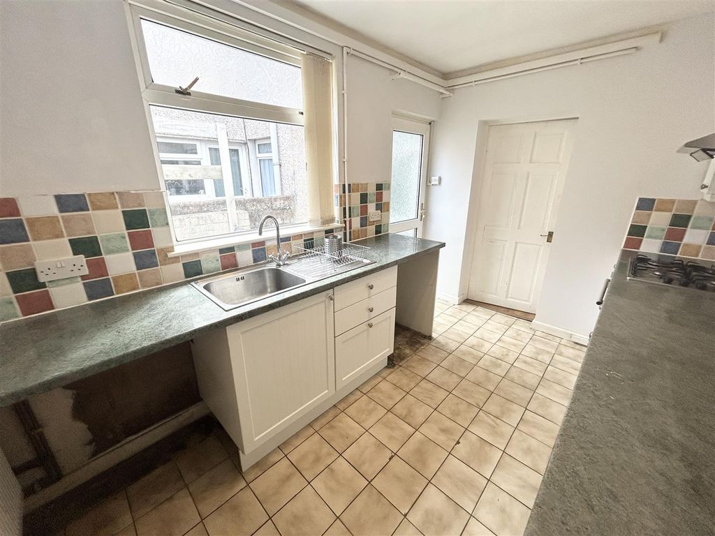 Property photo 3 of 15 Img_9624.Jpg