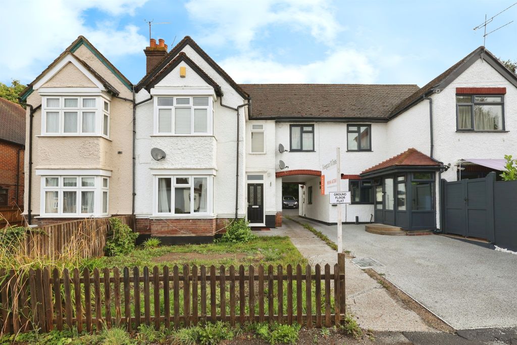Property photo 1 of 12