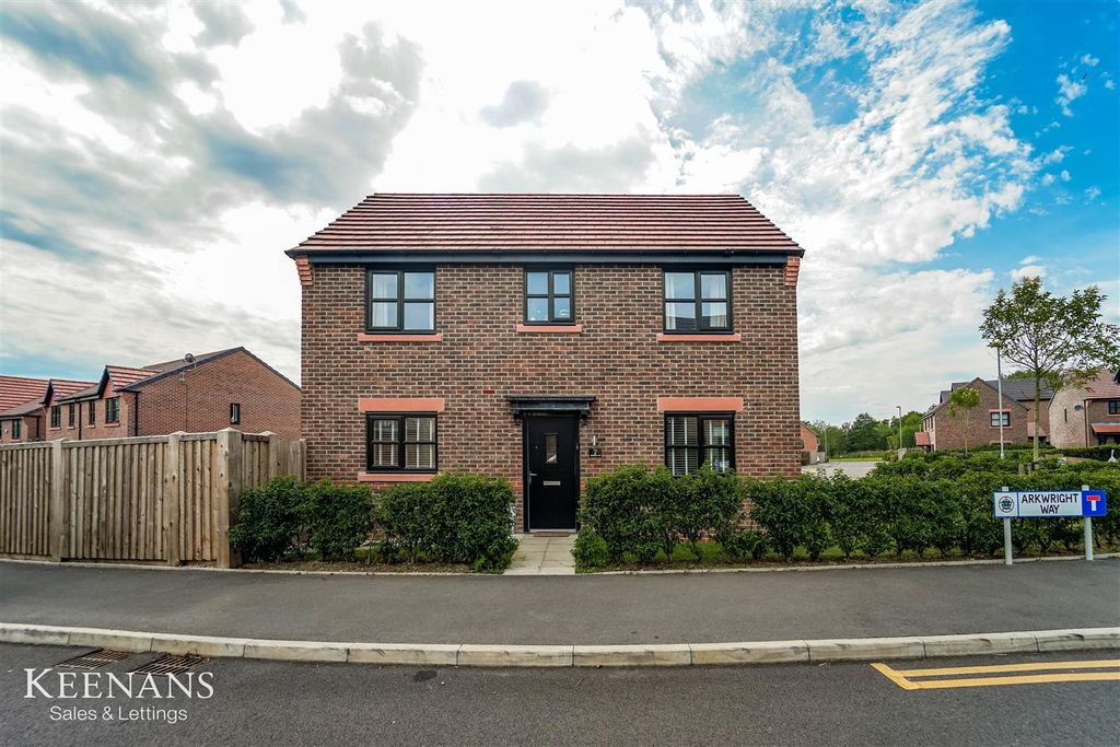 Property photo 1 of 37 1.Jpg