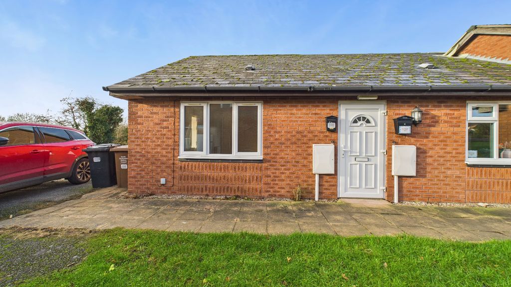 Property photo 1 of 10 2979781