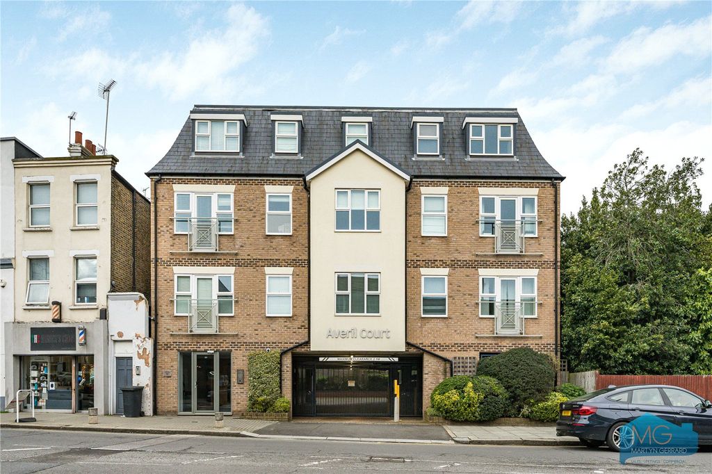 Property photo 1 of 11 Picture No. 08