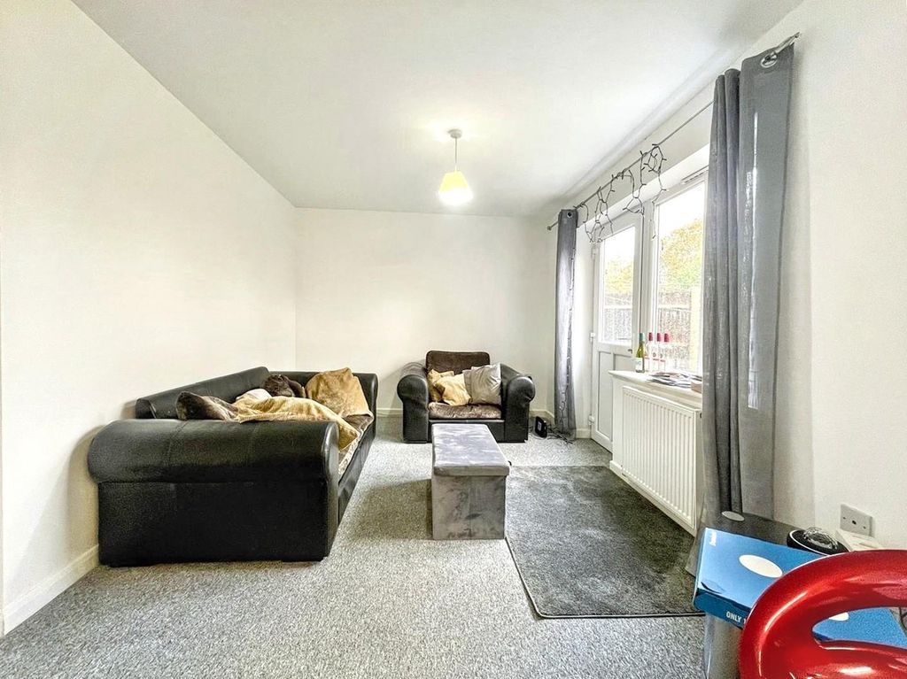 Property photo 3 of 9 Xu3Ifvoyjkytmrwiljcqya (1).Jpg