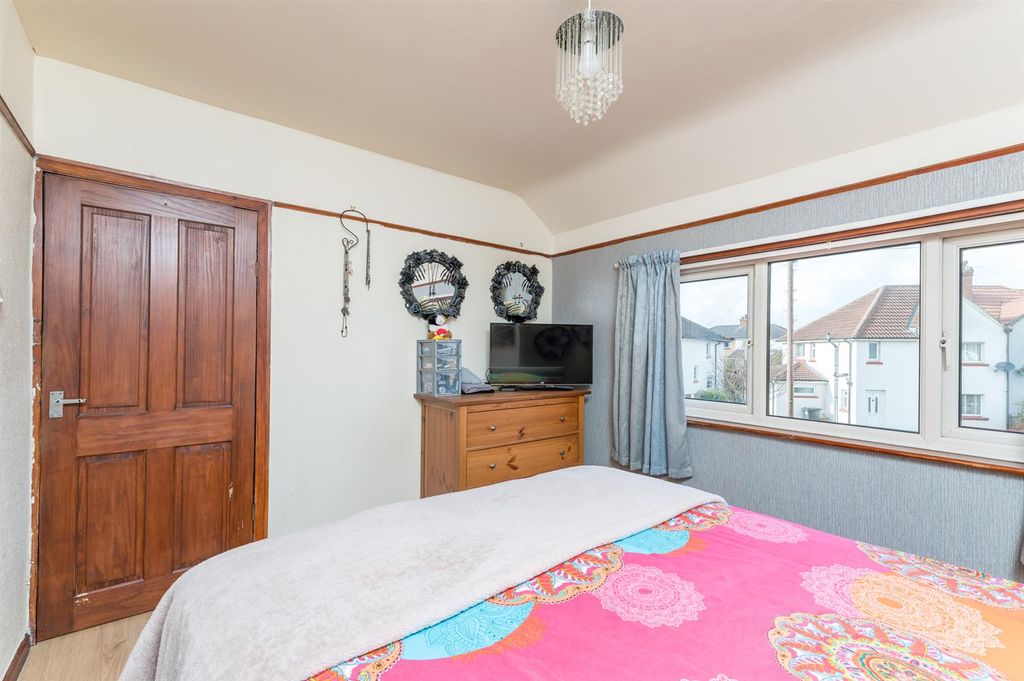 Additional image 13 of 4 bed semi-detached house for saleCaxton Road, Otley LS21