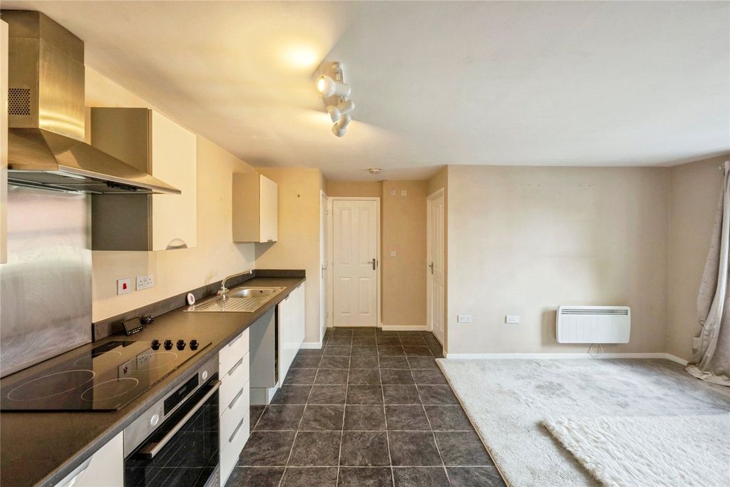 Property photo 2 of 13 Kitchen