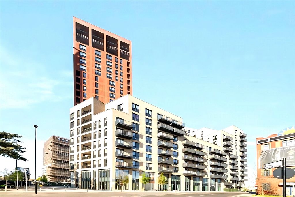 Property photo 1 of 5 Picture No. 01