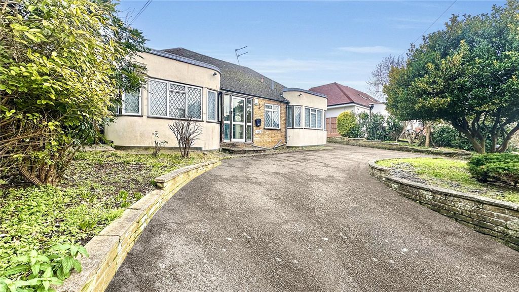 Property photo 1 of 15 Picture No. 39