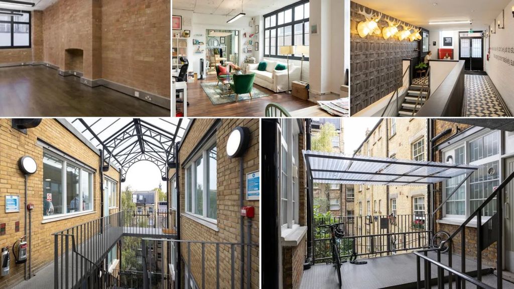 Property photo 3 of 13