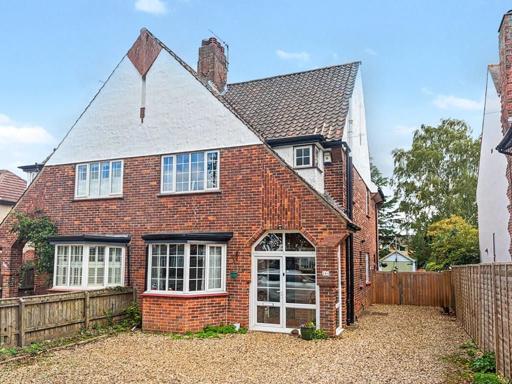 Property photo 1 of 28 5534432