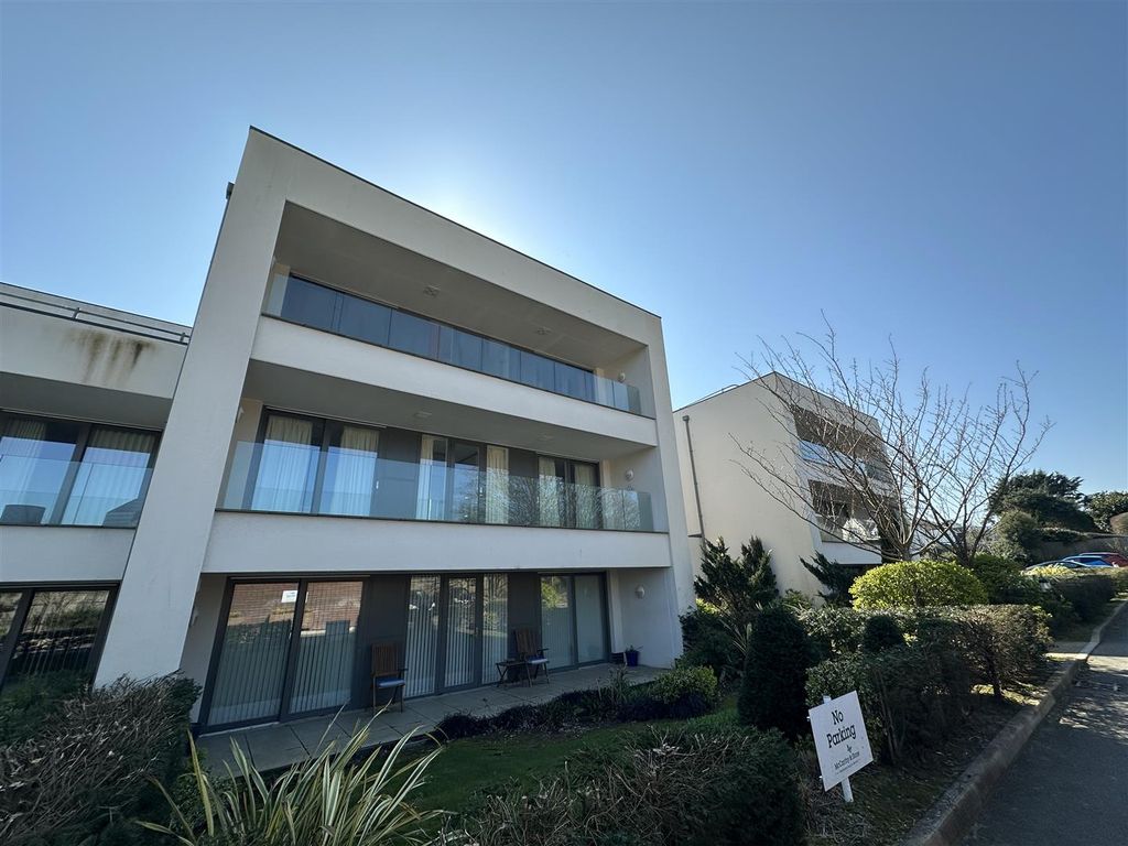 Property photo 2 of 24 20260319_123134280_Ios.Jpg